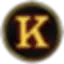 Logo Kingdom Casino